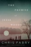 The_promise_of_Jesse_Woods
